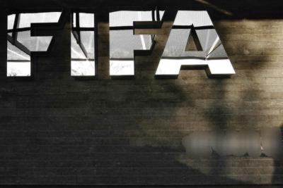 FIFA Luncurkan Piala Dunia Antarklub dan Piala Champions Wanita