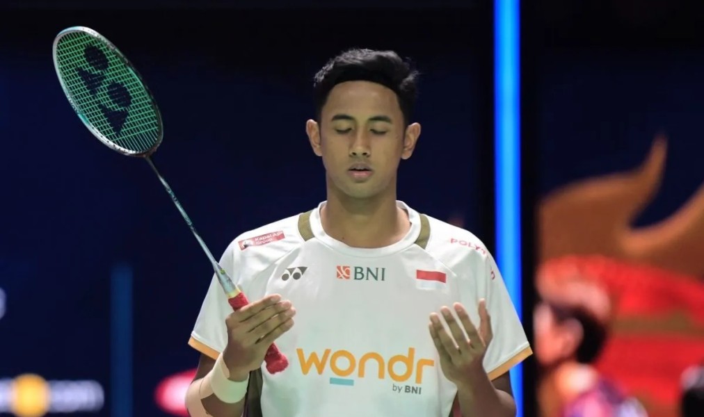 Thailand Masters 2026: Indonesia Berpeluang Besar Borong Empat Tiket Final