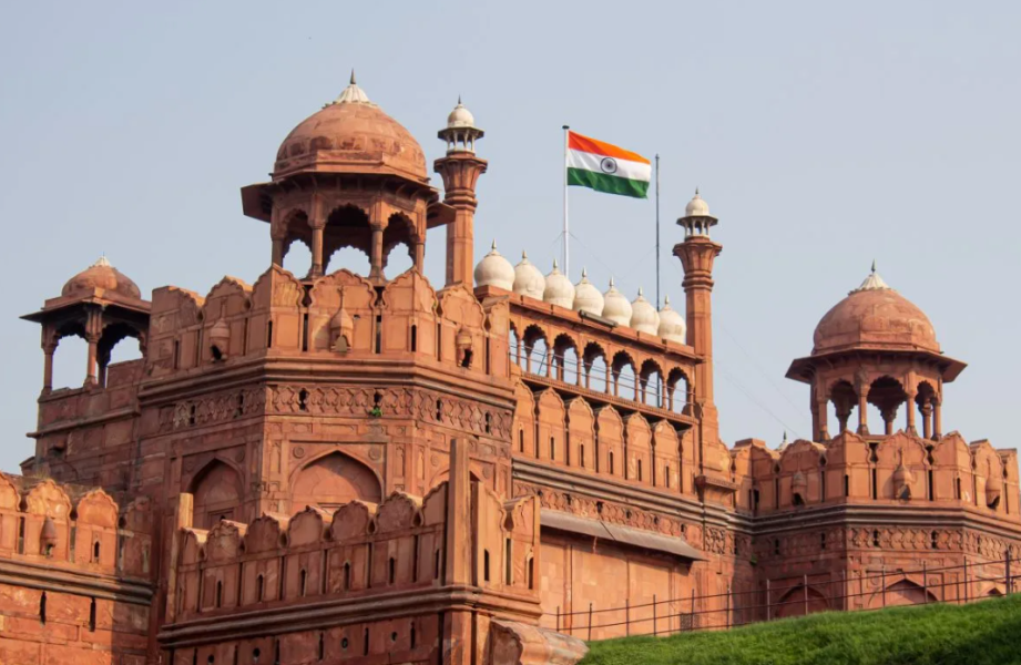 India desak warganya hemat BBM di tengah eskalasi konflik TimTeng