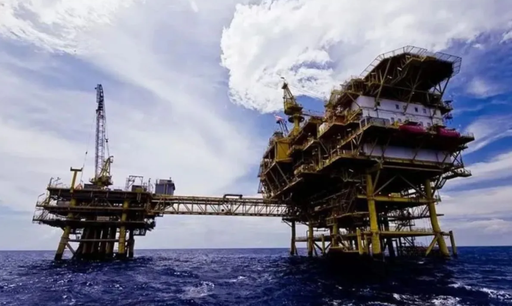Pengamat Desak SKK Migas Tegakkan TKDN di Proyek Hulu Migas