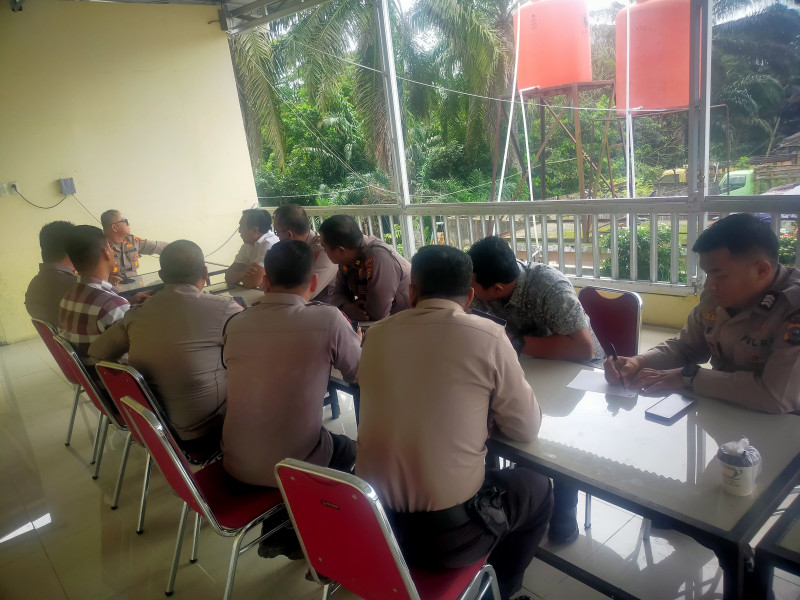 Libur Isra Mi'raj dan Imlek Terjadi Lonjakan Penumpang di Bandara SSK II Pekanbaru
