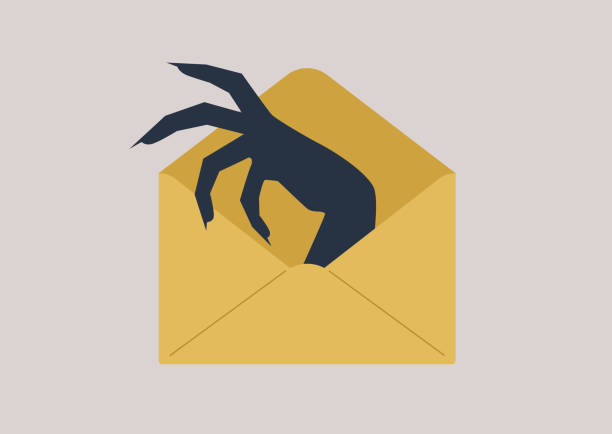 Ini Klarifikasi LSM AJAR Terkait Dugaan Pemerasan ke Sekolah-sekolah di Riau