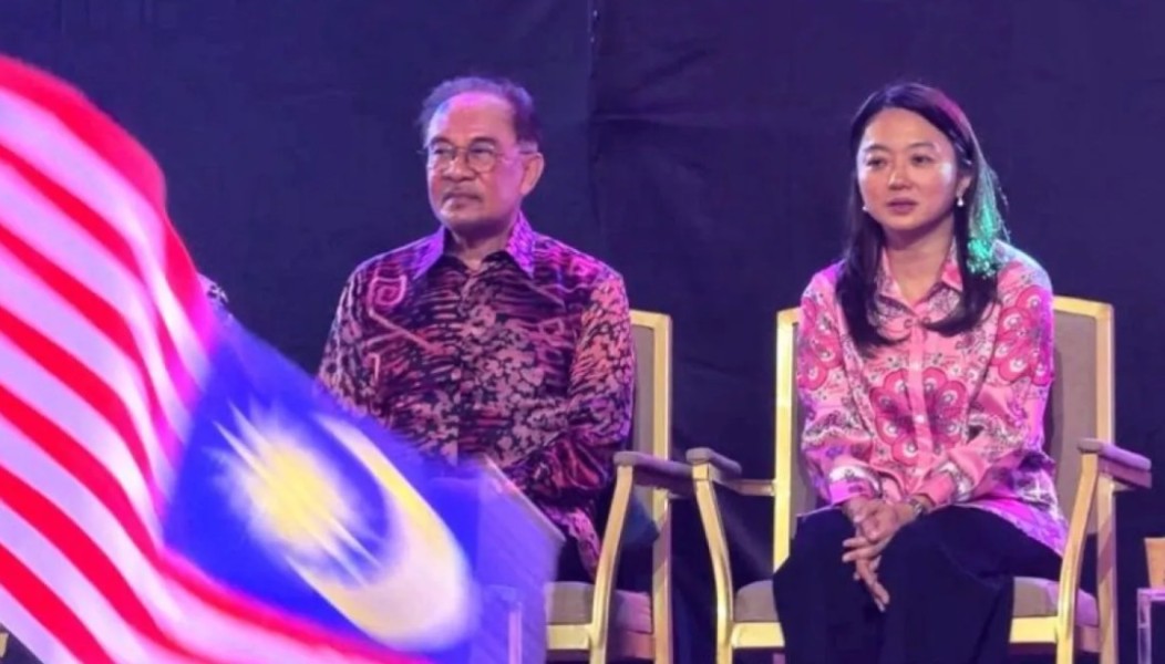 Malaysia Akan Batasi Jabatan Perdana Menteri Tidak Lebih Dari 10 Tahun