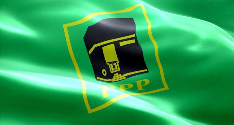 Jelang Muktamar 2025, Ikbal Sayuti Tegaskan Ketua Umum PPP Harus Kader