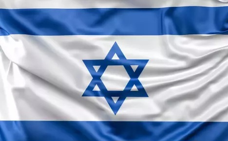 Israel Tutup Semua Kedutaannya Seusai Serang Iran