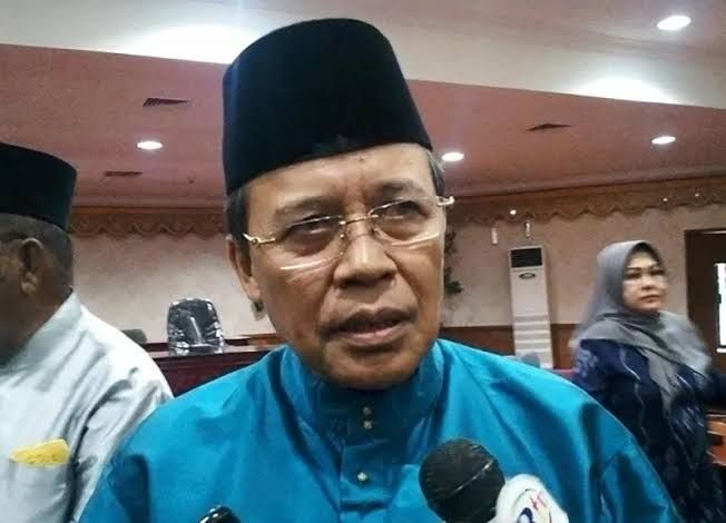 SD dan SMP Swasta Wajib Gratis, FKPMR Ingatkan Jangan Sampai Kualitas Sekolah Jadi Menurun