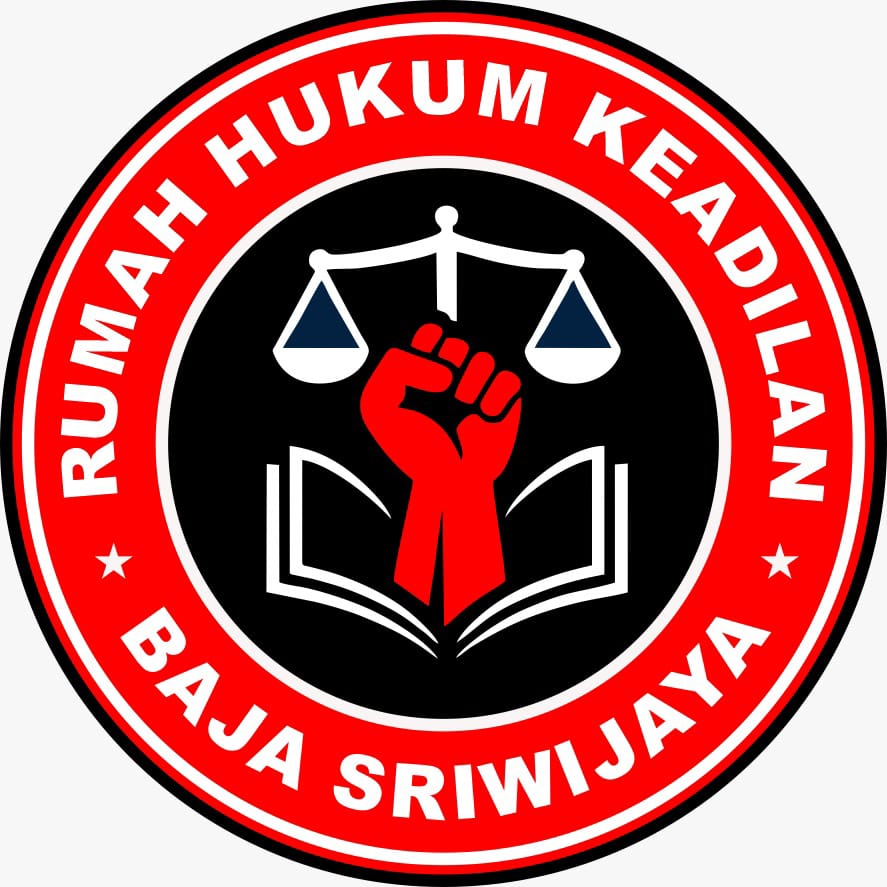 Rumah Hukum Keadilan BAJA Sriwijaya Hadir dan Siap Bantu Masyarakat untuk Advokasi Keadilan Pendidikan