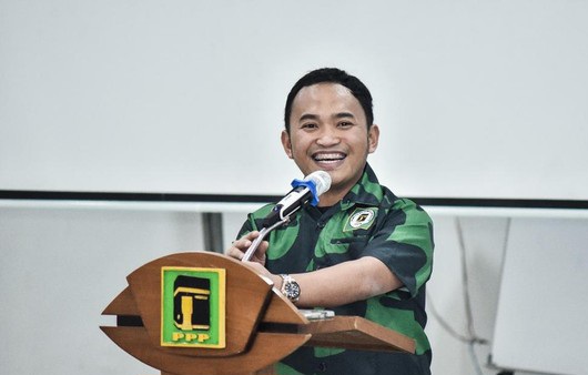 PPP Tegaskan Bimtek Nasional DPRD Tetap Jalan, Bantah Isu Pembatalan