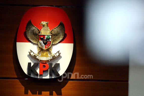 Bergerak ke Pekanbaru, KPK Gelar OTT, Siapa yang Ditangkap?