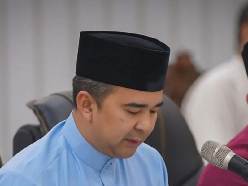 Disnakertrans Riau Sikapi Kebijakan Presiden soal Kenaikan Upah Minimum 6,5 Persen