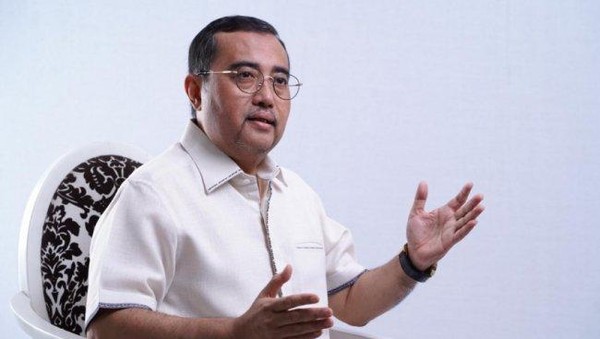 Legislator Minta Perpres MBG Juga Atur Investigasi dan Sanksi