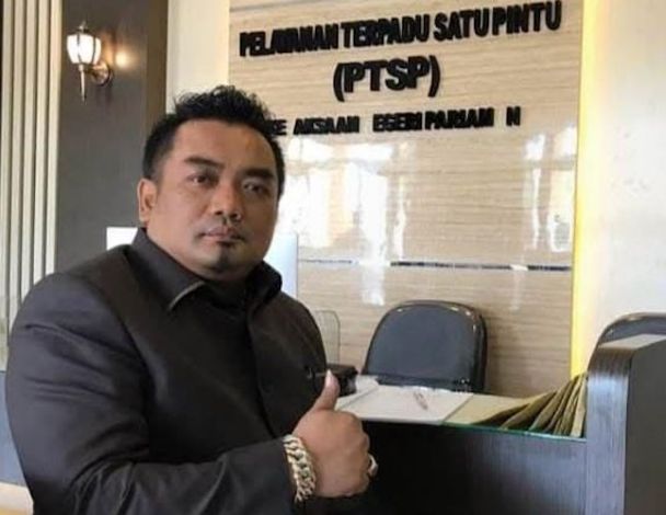 PT KBI Laporkan Dirut PT RMBE ke Polda Riau Atas Dugaan Penipuan dan Penggelapan