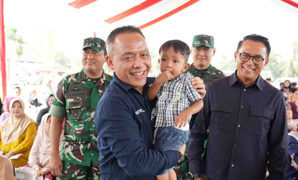 Gubernur Bengkulu Resmi Larang Studi Tur dan Wisuda Sekolah untuk Kurangi Beban Orang Tua