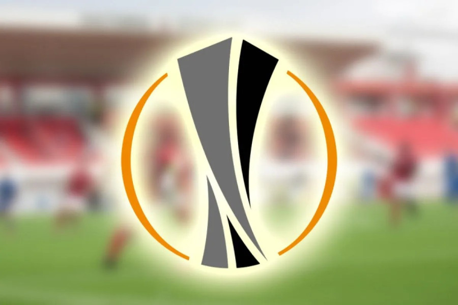 Play-off Liga Europa: Duel Panas Roma vs Porto, Galatasaray Tantang AZ