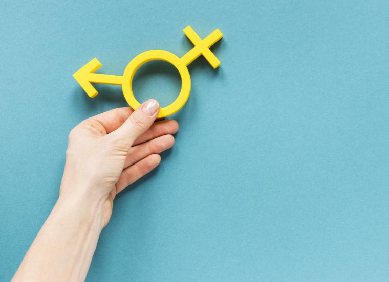 Pendidikan Seks Itu Perlu, Jangan Biarkan Anak Belajar dari Medsos