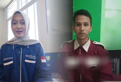 PalmCo Buka Peluang Pendidikan Untuk Mahasiswa Kurang Mampu