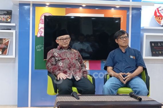 Mei, 785 Ribu Guru Honorer Non Sertifikasi Terima Tunjangan Langsung ke Rekening