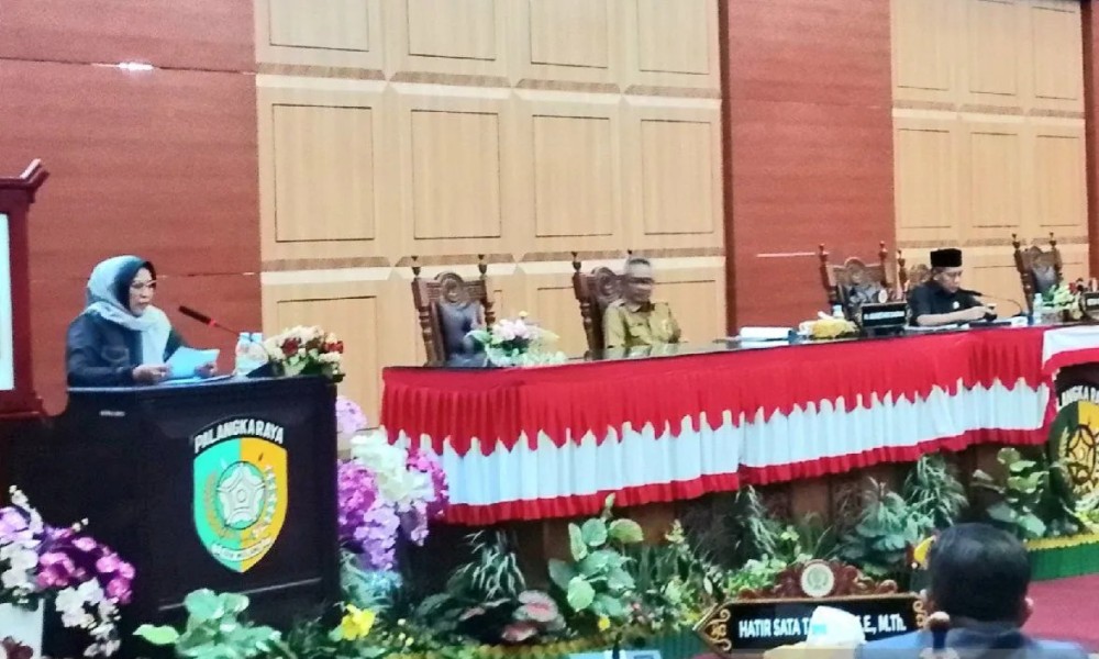 Polda Riau Usut Dugaan Korupsi Dana CSR PT SPRH Senilai Rp19 Milliar, Diduga Ada Pihak Lain