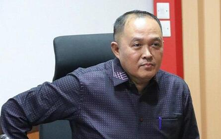 KLB Malaria di Rohil, DPRD Riau Desak Fogging dan Sosialisasi Massif