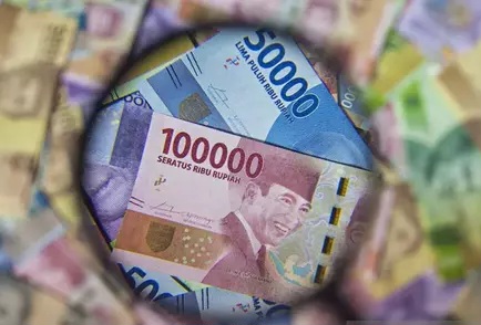 Bantuan Subsidi Gaji Rp 600.000 Segera Cair untuk Pekerja