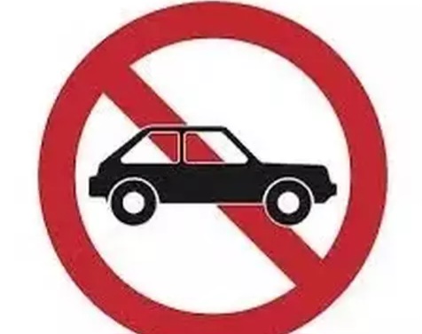 Unik! Malta Beri Anak Muda Rp 400 Juta untuk Stop Nyetir