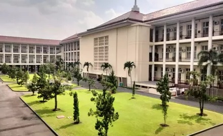 Jual Beli Jabatan hingga ke Desa Bukti Sistem Merit Tidak Berjalan