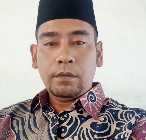 Terkait Persyaratan Calon Bupati Rohil, KPU: Sah, Tak Ada Pelanggaran