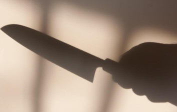 Penusukan Massal Terjadi di Dalam Kereta Inggris, 9 Orang Luka Parah