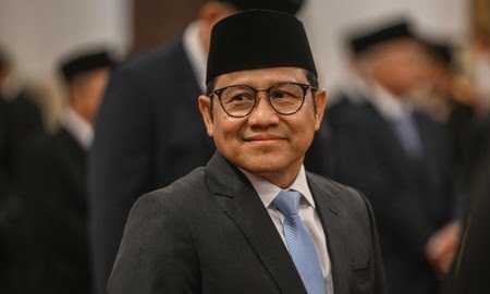 Prabowo Hapus Utang Iuran BPJS Kesehatan Akhir Tahun Ini