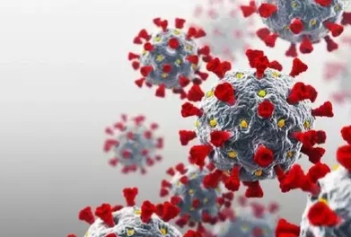 CIA Ungkap Asal-usul Virus Covid-19 Berasal dari Kebocoran Laboratorium Penelitian di Wuhan