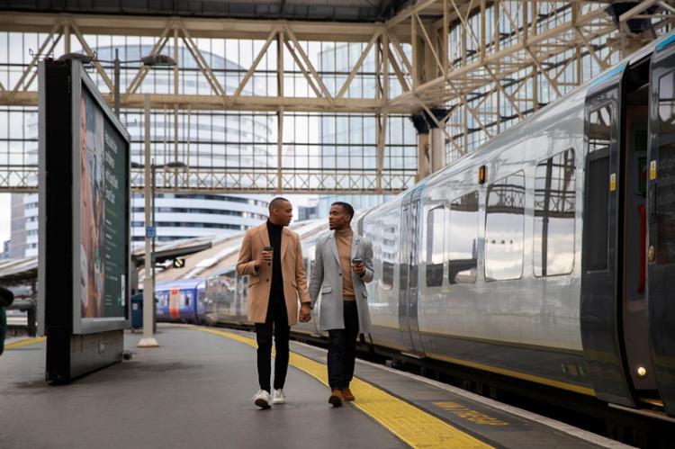 Batam Bakal Punya Jembatan Gantung Hubungkan ke Singapura, Investasi Rp1,7 Triliun
