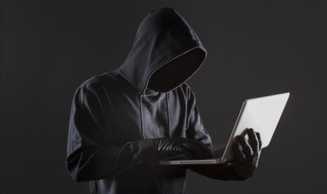 Polisi Buru WN China Diduga Otak Penipuan Investasi Daring Bermodus Aplikasi Kencan