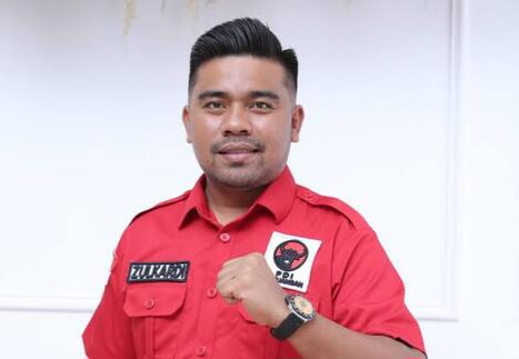 Zulkardi Sebut Pungutan Iuran Sampah Tanpa Dasar Hukum Berpotensi Pidana