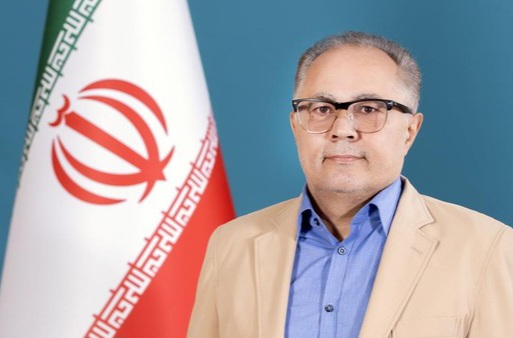 Presiden Iran Pecat Wapres gara-gara Lakukan Perjalanan Mewah ke Antartika