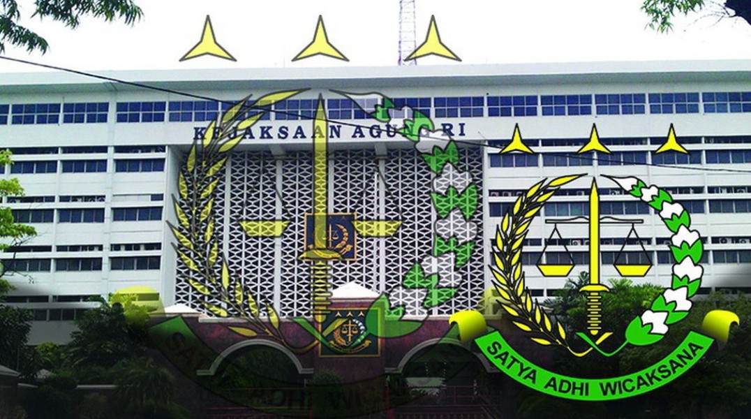 Strategi Kejagung Dinilai Efektif Pulihkan Aset Negara dari Korupsi