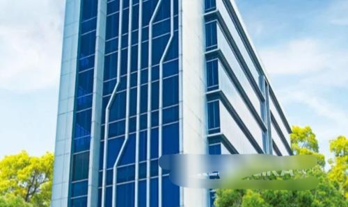 Mahasiswa Sains Data Bangun Bisnis Konstruksi Ratusan Juta, Bukti UNM Cetak Entrepreneur Muda