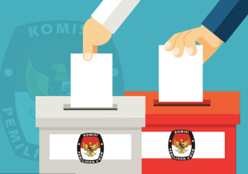 Komisi II DPR Siap Revisi UU Seusai MK Putuskan Pemilu Tak Serentak
