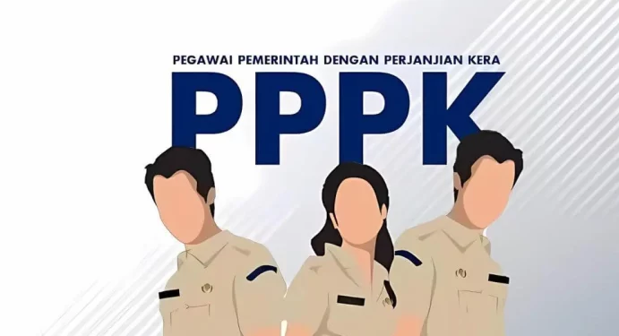 Masa Sanggah PPPK Pemprov Riau Berakhir, BKD Terima 42 Aduan