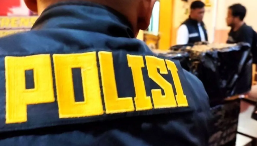 Polisi kejar pengeroyok pemuda Gowa hingga tewas di Makassar