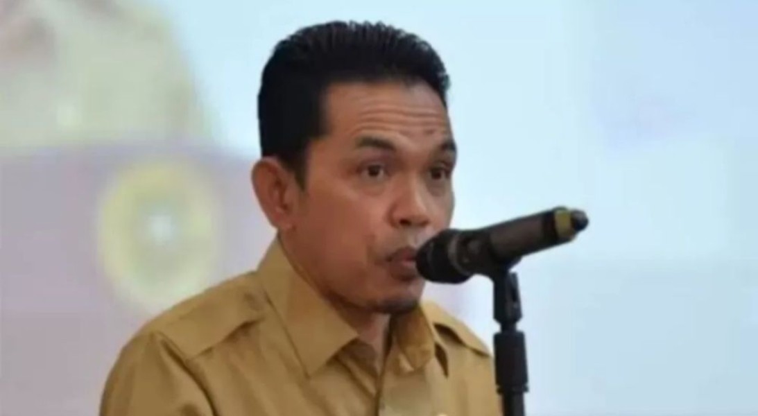 Disdik Riau Terbitkan SE: Sekolah Dilarang Keras Tahan Ijazah Siswa dengan Alasan Apa Pun