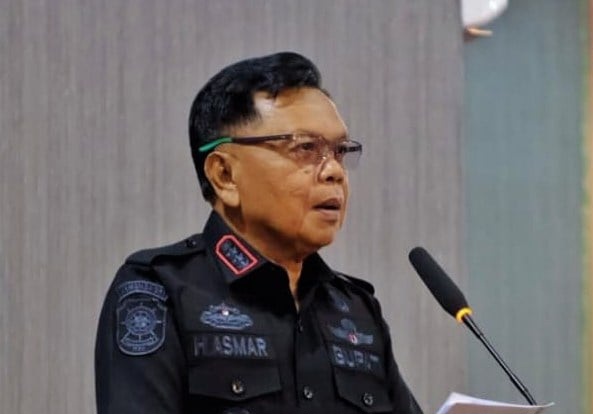Anggaran Beasiswa Kembali Dialokasikan, Mahasiswa Diminta Bersabar Tunggu Pengumuman