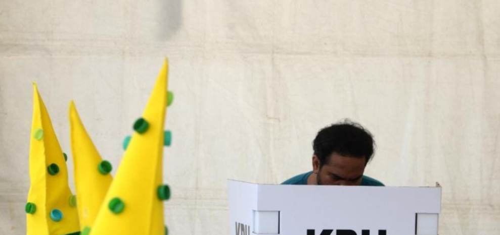 Kader Berkualitas Kalah dari Selebritis di Pilkada, Gus Yusuf Dukung Kepala Daerah Dipilih DPRD