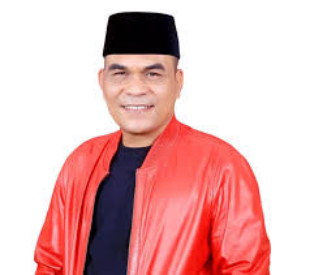 Tunggu Arahan DPP, Konferda PDIP Riau Akan Pilih Ketua Baru