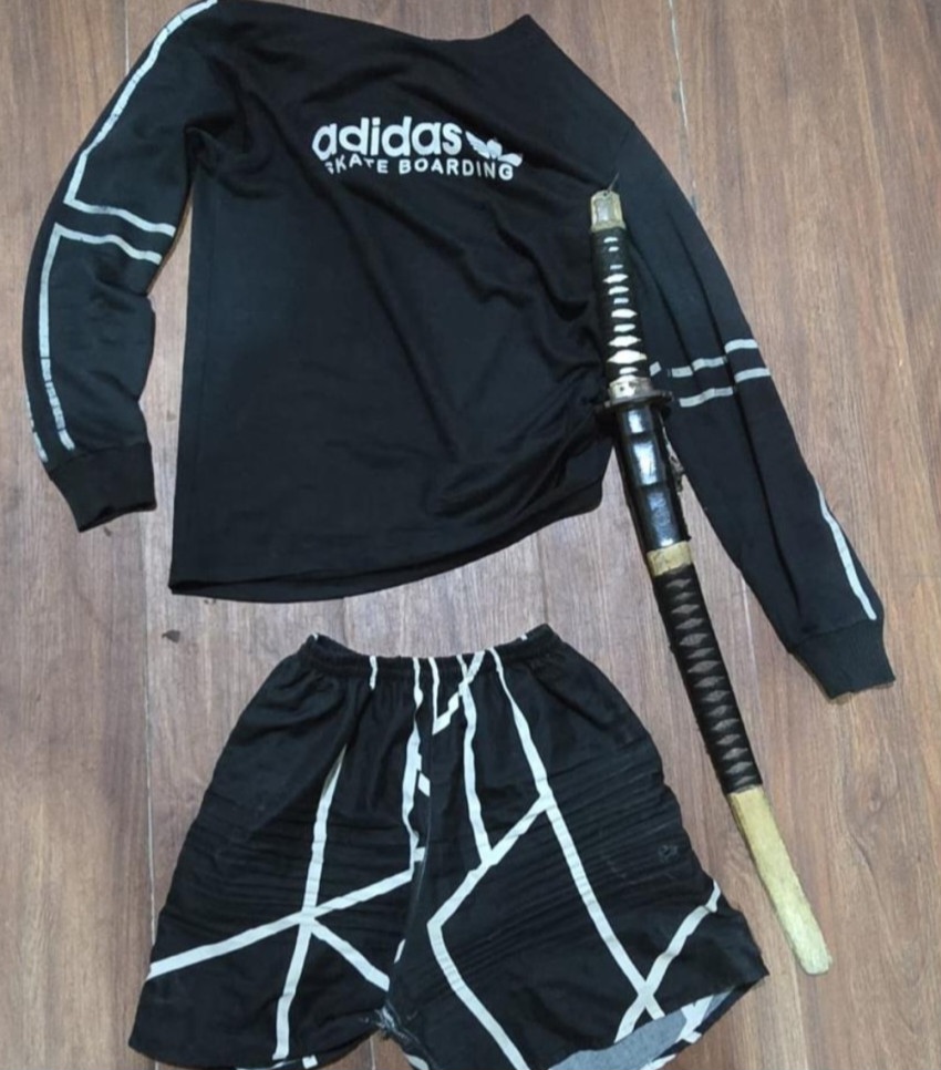 Tiga Anggota Geng Motor di Pekanbaru Ditangkap, Dua Anak di Bawah Umur