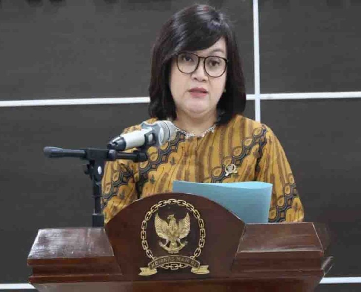 Standar Baru Komnas HAM Tekankan Martabat dalam Hubungan Kerja