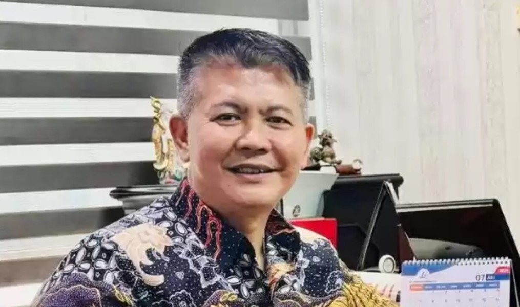 Pakar: Body Shaming Politik Cermin Kemiskinan Gagasan Elite