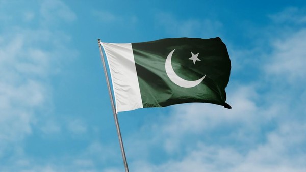 82 Orang Tewas gegara Konflik SARA dalam 3 Hari di Pakistan