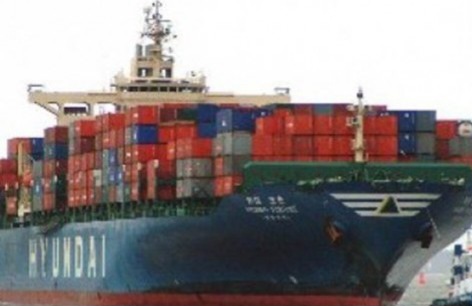 Pemerintah Siapkan Aturan Lindungi UMKM dari Serbuan Barang Impor Ilegal