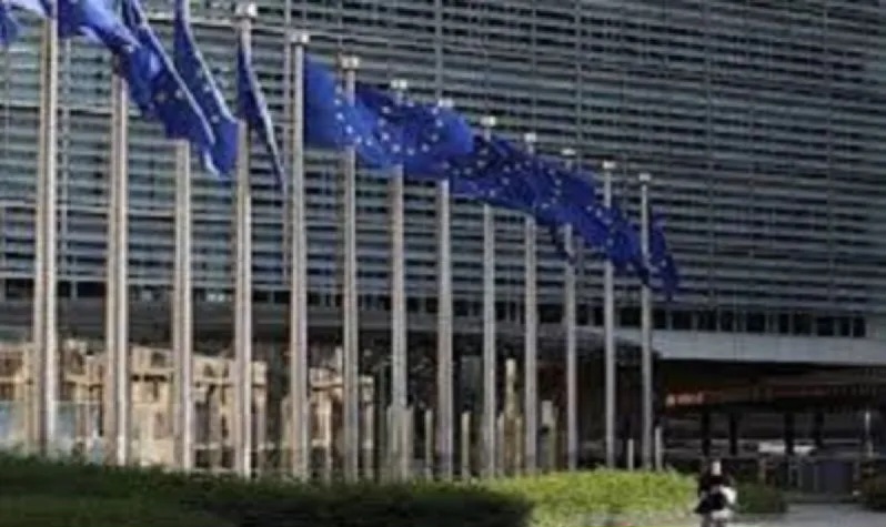 Komisi Eropa Setujui Pinjaman Pertahanan Bagi Delapan Negara Anggota