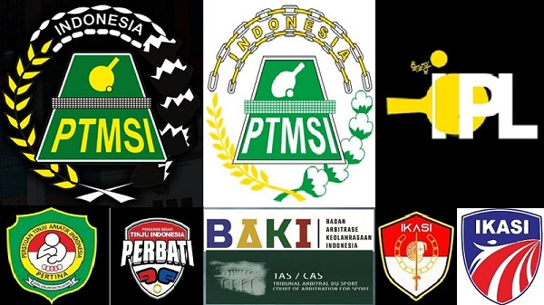 Keputusan BAKI Dibutuhkan Tuntaskan Sengketa Olahraga